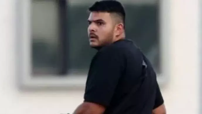 AA Edit | Spotlight on ISIS Sleeper Cells AA Edit | Spotlight on ISIS Sleeper Cells