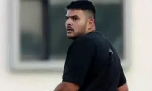 AA Edit | Spotlight on ISIS Sleeper Cells