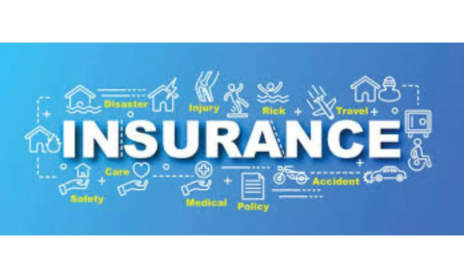 AA Edit | Govt Must Tread Cautiously On Insurance, Nuclear Bills AA Edit | Govt Must Tread Cautiously On Insurance, Nuclear Bills