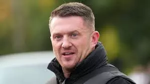 OF CABBAGES AND KINGS | There’s Nothing ‘Christian’ About Spewing Hate For Asylum Seekers | Farrukh Dhondy OF CABBAGES AND KINGS | There’s Nothing ‘Christian’ About Spewing Hate For Asylum Seekers | Farrukh Dhondy