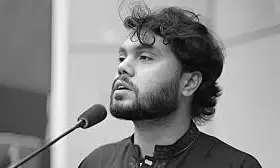 AA Edit | Bangladesh On The Boil Again