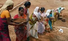 AA Edit | No Job Guarantee In RAM-G: Will It Ensure Rural Welfare?