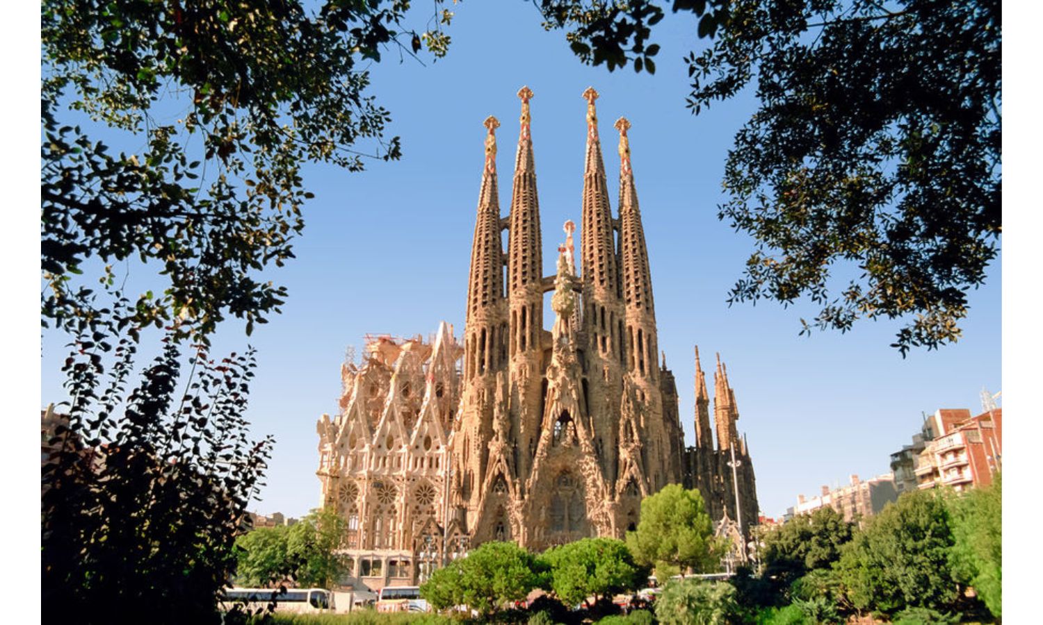 Ranjona Banerji | Why I’m Not Booking My Next Holiday To Barcelona