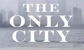 Book Review | Eighteen Flavours Of Bombay