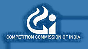 SANJAYOVACHA | Cartels, Customers, Cronies In The Captive India Market...