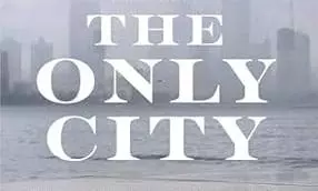 Book Review | Eighteen Flavours Of Bombay