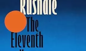 Book Review | A Quintet Of Successful Endings Book Review | A Quintet Of Successful Endings