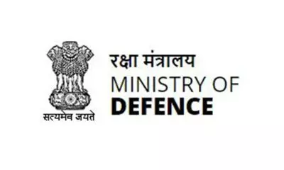 Def. Min: Arrest of Army Officer, Middlemen Result of Zero Tolerance Against Graft