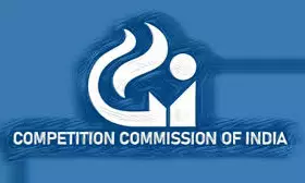 SANJAYOVACHA | Cartels, Customers, Cronies In The Captive India Market | Sanjaya Baru