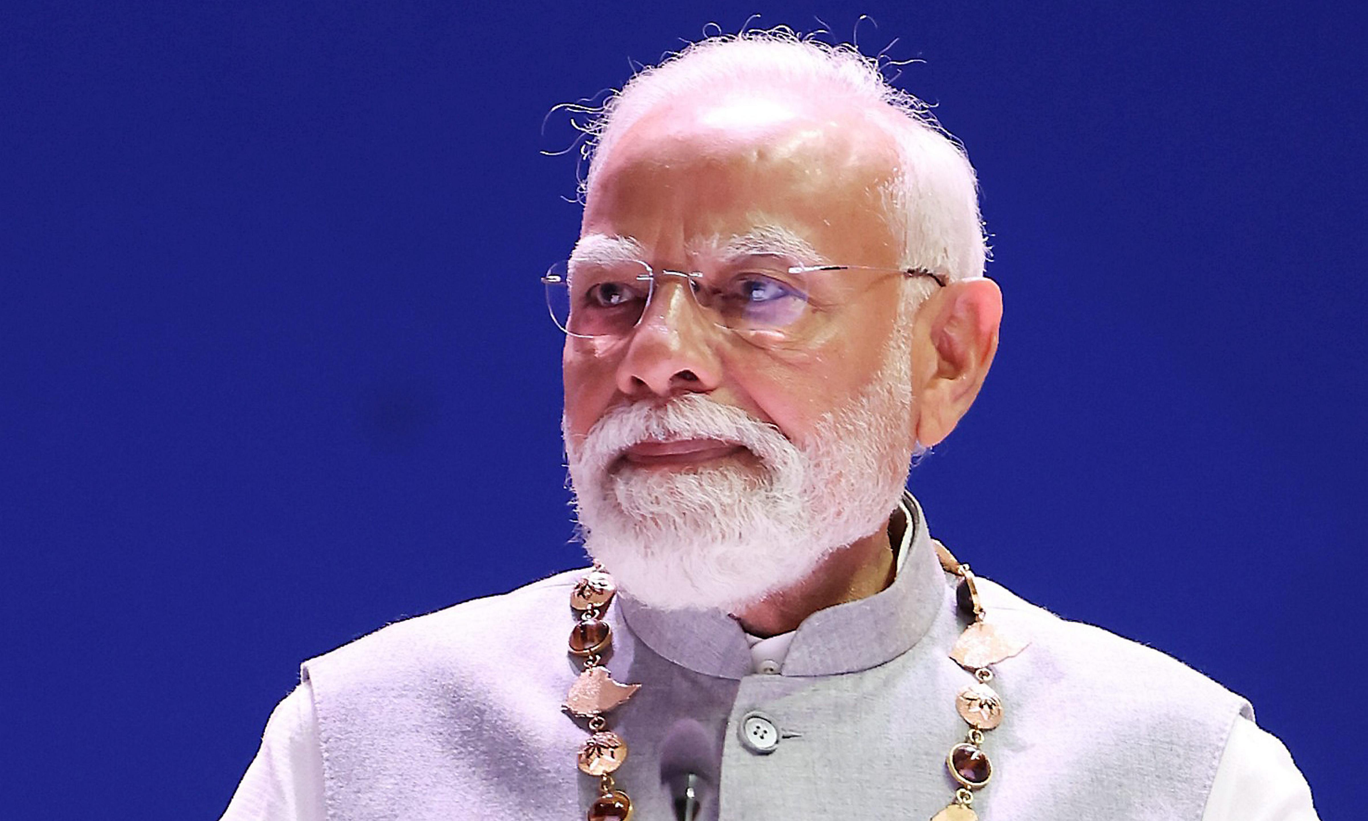 K.C. Singh | Boosting, Resetting Gulf, Africa Ties for a New Age