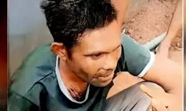 AA Edit | Hate Against Minorities Behind Kerala Lynching