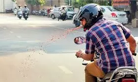 Mohan Guruswamy | Why Is India Still So Dirty And Polluted?