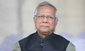 AA Edit | New Elected Dhaka Govt Must For India Ties Reset