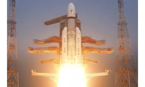 AA Edit | A Giant Punch By Isro