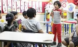 Devi Kar | Let’s Be Selective On ‘Facts’ We Ask Kids To Remember, Maybe Memorise