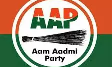 Bharat Bhushan | 2025: The Year When The Opposition Lost Its Mojo