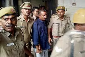 AA Edit | Justice Above Technicalities AA Edit | Justice Above Technicalities