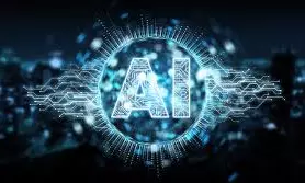 Sanjeev Ahluwalia | Synchronise The AI Pace, Robotics, Population Fall