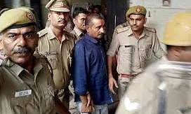 AA Edit | Justice Above Technicalities