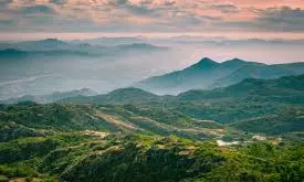 AA Edit | SC’s Twin Course Corrections