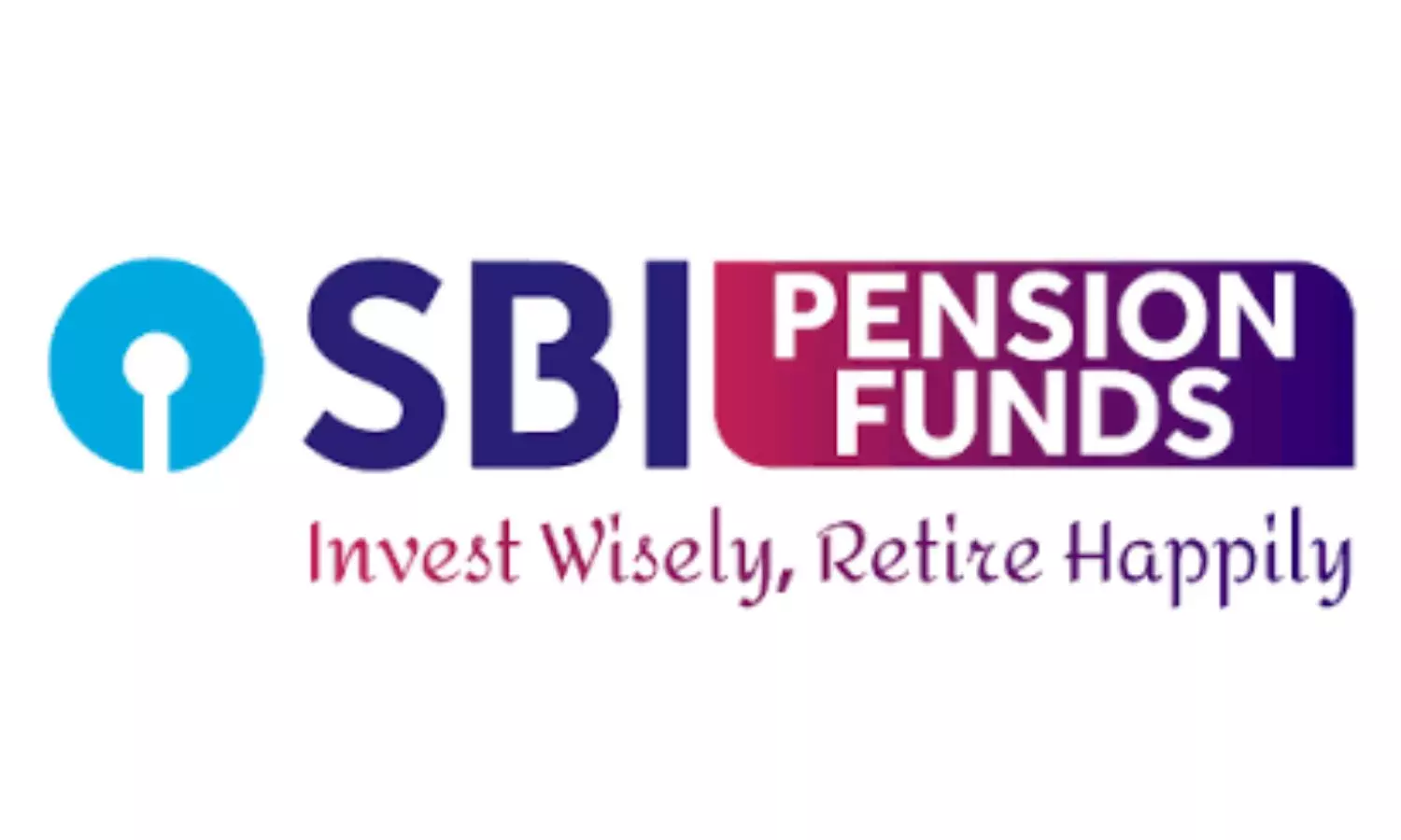 PFRDA Allows Banks To Setup Pension Funds