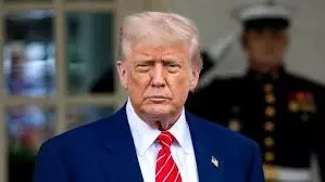 K.C. Singh | Post-Trump India, World Must Rethink Key Policies