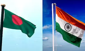 Dilip Cherian | Trust Seasoned Hands, Not Sound Bites, To Smooth Delhi-Dhaka Ties