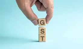 AA Edit | Reforms Need Bigger Push