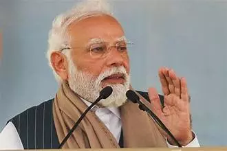 Dev 360 | Reasons For Despair & Reasons For Hope | Patralekha Chatterjee Dev 360 | Reasons For Despair & Reasons For Hope | Patralekha Chatterjee