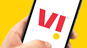 AA Edit | Big Relief For Vodafone, But Did It Come Too Late?