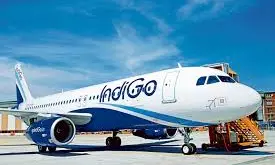 Pradeep S. Mehta | The IndiGo Mess And The Misplaced Narrative Over Competition Law