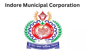 AA Edit | How Indore Slipped Up AA Edit | How Indore Slipped Up