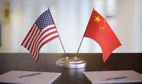 Aakar Patel | China & US: How The Great Rivalry Of Our Times May Play Out In 2026