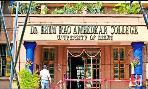 John J. Kennedy | Beyond the Slap: What the Rising Violence Against Teachers Reveals