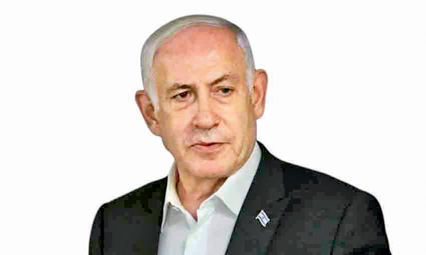 Bhopinder Singh | The ‘Somaliland’ Curveball Which Can Stir the Pot of Global Politics