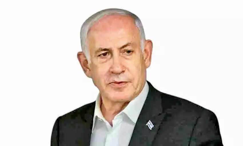 Bhopinder Singh | The ‘Somaliland’ Curveball Which Can Stir the Pot of Global Politics Bhopinder Singh | The ‘Somaliland’ Curveball Which Can Stir the Pot of Global Politics