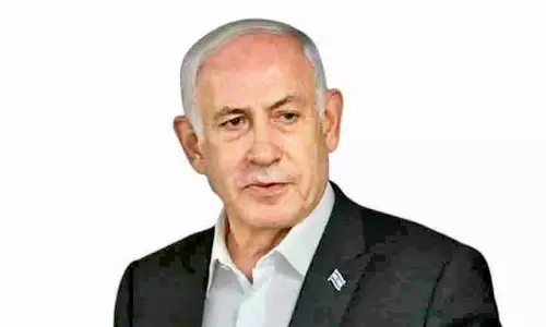 Bhopinder Singh | The ‘Somaliland’ Curveball Which Can Stir the Pot of Global Politics