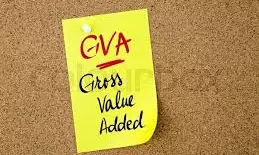 AA Edit | India, Despite 7.4% Forecast In GDP, Still Cant Let Guard Down