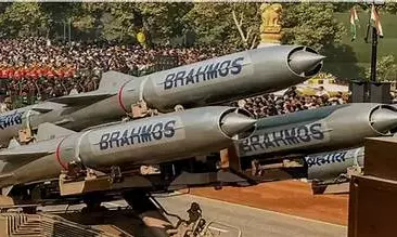 Dilip Cherian | Lateral Entry:  Reform On Paper, Retreat In Practice