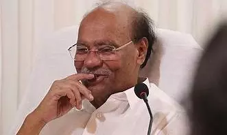 AA Edit | Grand Alliance Won’t Sway TN AA Edit | Grand Alliance Won’t Sway TN