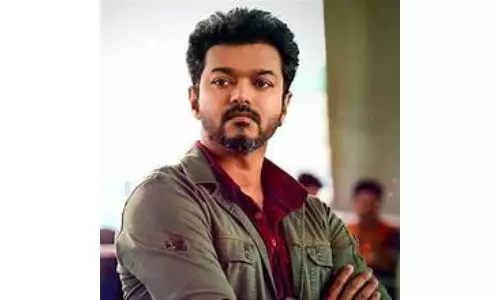 AA Edit | Misuse Of Central Agencies Spoils Spirit Of Federalism AA Edit | Misuse Of Central Agencies Spoils Spirit Of Federalism