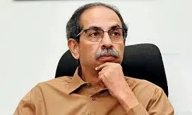 Shobhaa De | Greenland In Trumps Pocket: Is Cuba Next?