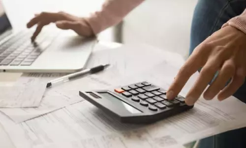How to Plan Your Finances for 2026 and Use Credit Cards to Optimise Spending
