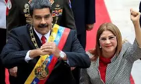 Aakar Patel | Much To Admire About America, But There’s Also Lot To Dislike Too