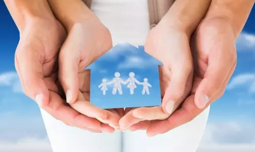 Why Pure Protection Is the Original Purpose of Life Insurance