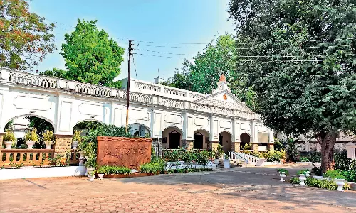 Farrukh Dhondy | Amid the Crisis Raging in Iran… Will Zoroastrian Faith Rise Again?