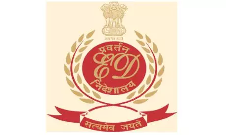 Pavan K. Varma | Judiciary Key in Restoring the Health of Institutions