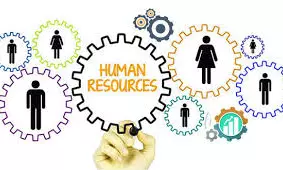 Dev 360 | Invest in people first to ensure a secure India | Patralekha Chatterjee