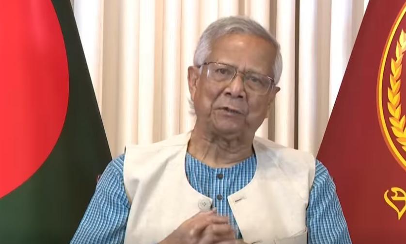 Shikha Mukerjee | Credibility at Stake Ahead of Bangladesh Polls in...