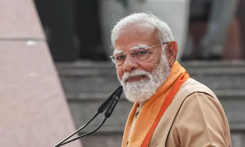 Krishnan Srinivasan | 2026 All Set To Be Year of Summits: Where Is India Likely To Figure?